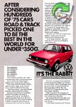 VW 1976 283.jpg